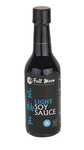 Full Moon Light Soy Sauce 24 x 150ml - £8.44 @ Amazon
