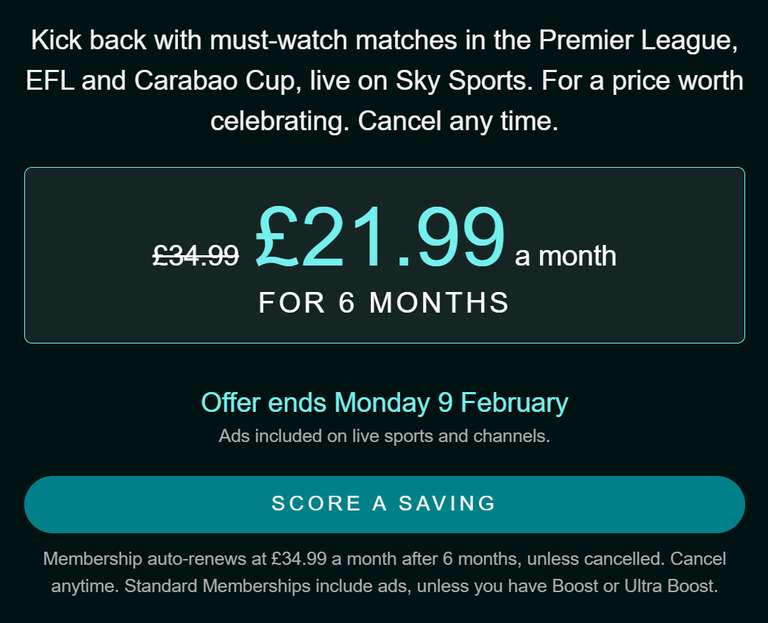 now-tv-sports-21-99-month-for-6-months-34-99-after-at-now-hotukdeals