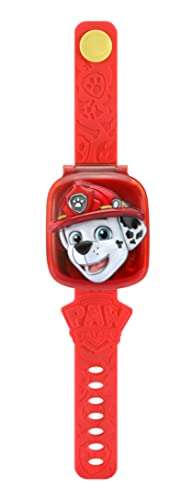 VTech PAW Patrol: Learning Watch Marshall, £15.10 at Amazon