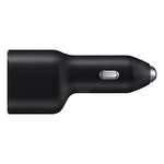 Samsung Galaxy Official 40W Fast Car Charger £15 @ Amazon