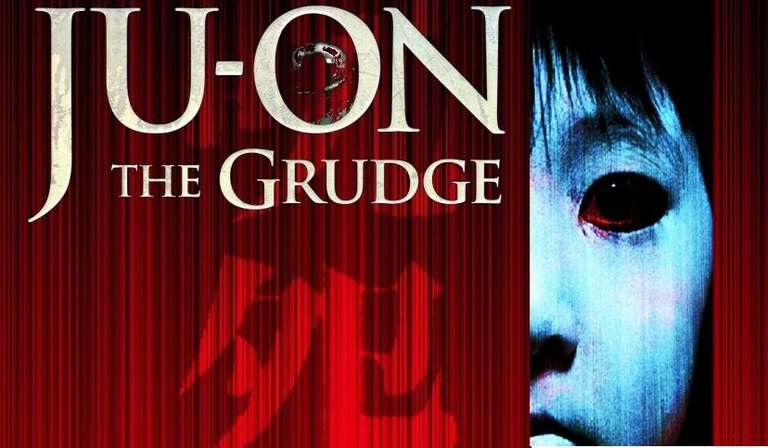 Ju-On: The Grudge 4K UHD Dolby Vision £3.99 to Buy @ iTunes