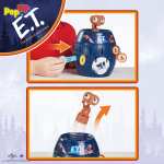 Tomy T73418 Pop Up E.T. Family & Preschool Kids Board Game, 2 - 4 Players, Suitable For Boys & Girls Aged 4+ - Sold & Dispatched By Toy Dip