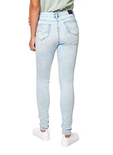 Lee Cooper Women's Various Sizes/ Styles Jeans (See Discription) From £8.38