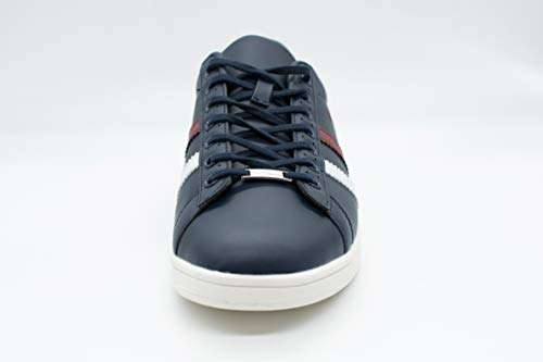 Ben Sherman Gustavo Trainers Navy, size 12 only - £9.99 @ Amazon / ResearchDrivenRetail