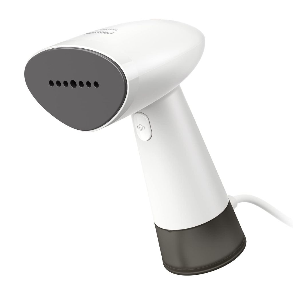 Philips Handheld Steamer 1000 Series sold & FB Philips Home Appliances