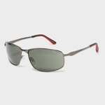 Peter Storm Mens Sunglasses (25 Styles) - W/Code + Free Delivery