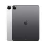 Apple iPad Pro 5th Gen, 12.9 Inch, WiFi, 512GB (membership required) £869.98 (Members Only) @ Costco