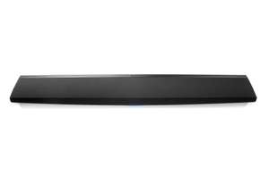Denon DHT-S716 Soundbar, Black - £194.97 instore @ Currys, Cambridge