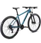 Fuji Nevada 29 1.9 Hardtail Bike 2022 £239.99 with codes @ Chain Reaction Cycles