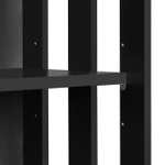 Yaheetech Sideboard Buffet Cabinet with Sliding Door & Adjustable Shelf: w/voucher Sold & FB Yaheetech UK