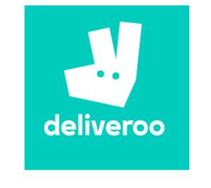 £10 credit when you spend £15+ @ Deliveroo (New members) via TOTUM