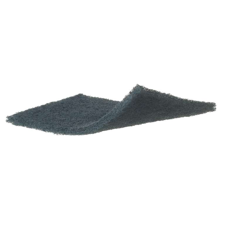 Spontex Arctic Heavy Duty – Guanti Da Lavoro Invernali Impermeabili, Freddo E Bagnato, Lattice Naturale, Taglia XL, 1 Paio - 5
