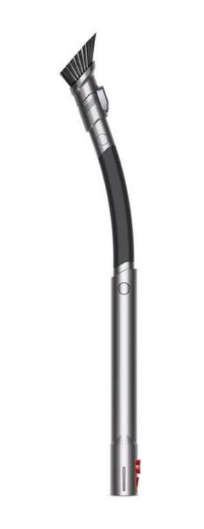 DYSON Flexi Crevice Tool for your Dyson vacuum cleaner £4.97 Collection at Currys