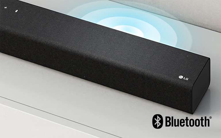 LG OLED55C36LC OLED evo C3 55" TV & S65Q Soundbar (£1019.19 With Student beans 20% Discount)