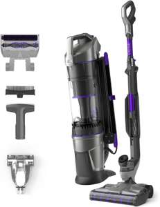 Vax Air Lift 2 Pet Plus Upright Vacuum | VersaClean Technology | Lift Out Technology | Additional Tools - CDUP-PLXP (2yr gurantee)