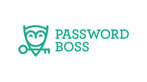 Password Boss Premium lifetime subscription [Unlimited Devices] £28.53 at sharewareonsale