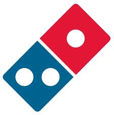 50% off pizzas when you use the app, no minimum spend (Selected Accounts) @ Dominos