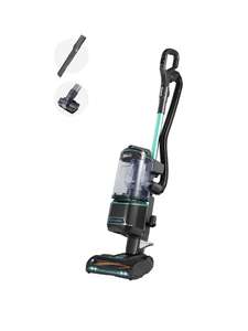 Shark Upright Corded Vacuum with Anti-Hair Wrap, Liftaway Technology and Complete Seal NZ690UK £123.19 W/Code (Invited Accounts)