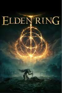 Elden Ring Steam CD Key EMEA - £36.22 @ SCDKey