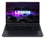 Lenovo Legion 5 RTX 3060 Ryzen 7 5800H (Spanish Keyboard) - £843 Delivered @ Amazon Spain