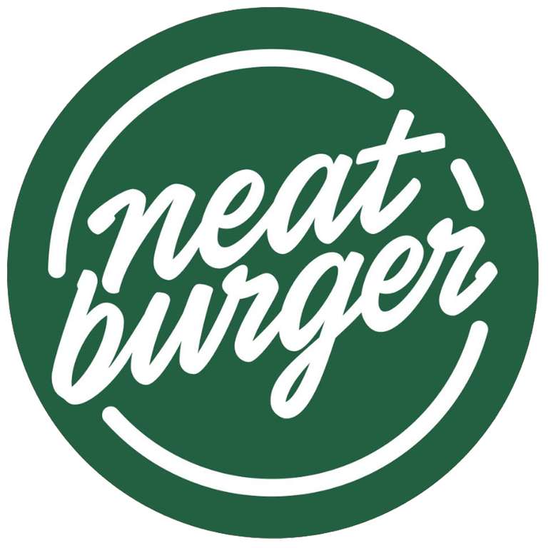 Free soft serve ice cream and £5 burgers at Neat Burger - Liverpool st, London