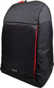 Acer Nitro Urban backpack £14.99 @ Amazon