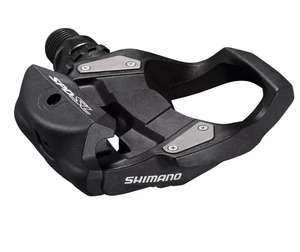 Shimano PD-RS500 SPD-DL Road Pedals