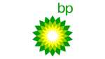 Earn 800 reward points via BPme App when you purchase fuel / instore item (account specific) @ BP