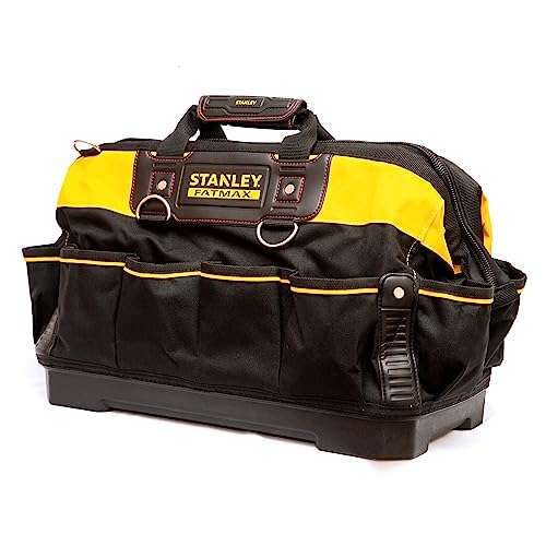 STANLEY Tool Bag 1-93-950