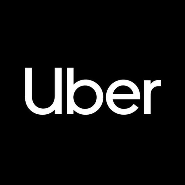Get 10% back in Uber Credits - Can be used on rides, travel and food, when you book via Uber Travel (Coach and Train tickets) via Uber app