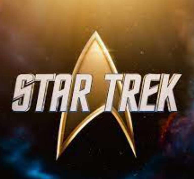 Star Trek Original Remastered each season £4.99 at Amazon Prime Video