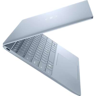 Dell XPS 13 Laptop 12th gen i7-1250U/16GB/512GB/13.4" FHD+ 500nits (using code)