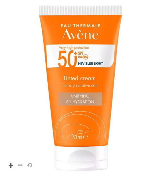 £10 Tuesday - Brands Include Avène, Oral B, L'Oreal, No7, Olay, Weleda + More Free Click & Collect on £15 Spend (otherwise £1.50) @ Boots