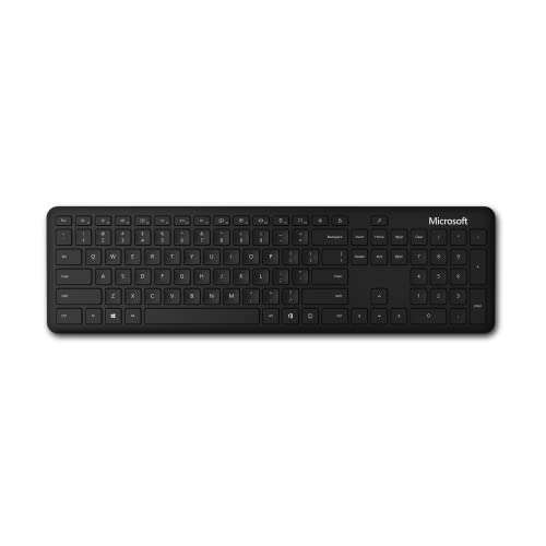 Microsoft QHG-00004 Bluetooth Keyboard and Mouse Set £42.55 @ Amazon