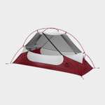 MSR Hubba NX Backpacking Tent £260 with £5 members card @ Go Outdoors