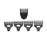 BaByliss MEN 8 in 1 All Over Grooming Kit - £13 @ Amazon
