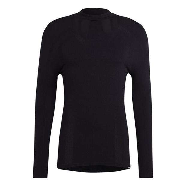 adidas Terrex Men's Merino Base Layer Top at Studio, Only £9.90 ...