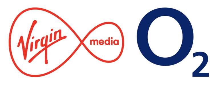 O2 Sim Only 5G - 40GB (80GB With Volt) Unlimited Mins / Texts (12m) + 3 Months Disney+ £10pm