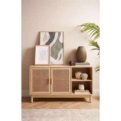 Studio up to 70% off + Extra 30% off with code (includes Keter, X Rocker, Furniture, bikes & Toys)