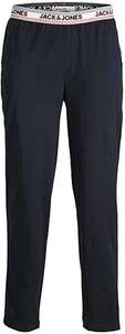 Jack & Jones Lounge Sweatpants [M Size Only] £7.20 @ Amazon