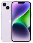 Google Pixel 7a Excellent £300 | Apple iPhone 14 Pro 128GB £759 (Good Used) | 14 Plus £599 | 13 Mini £377 + More With Code @ Mozillion