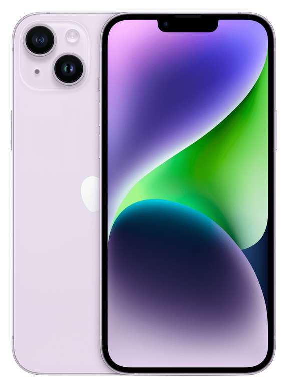 Google Pixel 7a Excellent £300 | Apple iPhone 14 Pro 128GB £759 (Good Used) | 14 Plus £599 | 13 Mini £377 + More With Code @ Mozillion
