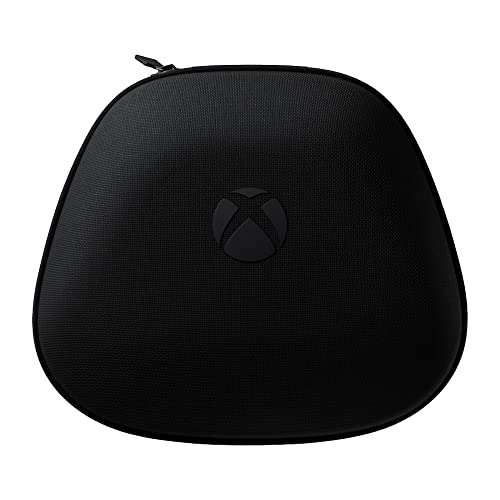 Xbox elite 2 controller - Used like new