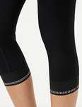 Kalas Women's Pure Z Tights Size S only