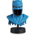 DC Comics Batman Cowl Busts - Batman Rebirth - £9.99 / The Dark Knight Returns - £8.99 + Free Click & Collect @ HMV