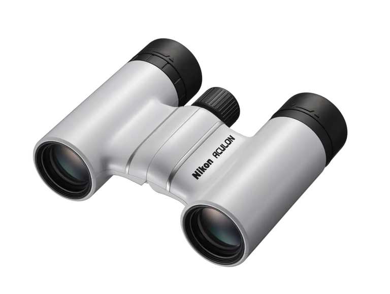 Nikon ACULON T02 8x21 White - £29.75 / ACULON A30 10x25 £38.25 / Sportstar EX 8 or 10x25 DCF £55.25 Binoculars ( Refurb )