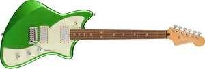 Fender Player Plus Meteora Electric Guitar