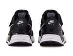 Nike Air Max SYSTM (Younger kids sizes 10 to 2.5) Free Delivery for Members @ Nike