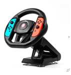 Numskull Switch Joy Con Wheel Table Attachment £12.99 + £4.99 delivery @ House of Fraser