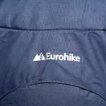 EurohikeNepal 65 Hiking Rucksack